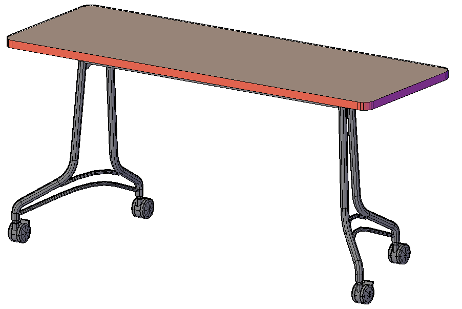 https://ecad.ki.com/LIBRARYIMAGES\TABLES\ENLITE\54B74P34R/ETNRC2160-EDGE.png